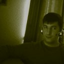 ���� ���������, ����, 38 ��� - ��������� 1 ������� 2012