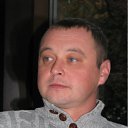 ���� ���������, ������, 49 ��� - ��������� 27 ������� 2011 � ������ ���� ����������