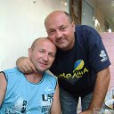 ���� ������, �����, 58 ��� - ��������� 18 ������� 2012 � ������ ���� ����������