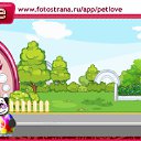 ���� �������, �������, 39 ��� - ��������� 17 ���� 2011 � ������ �PetLove�
