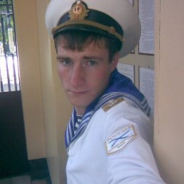 ����, ���������, 38 ���