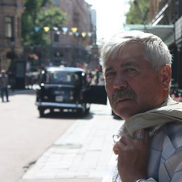 ��������, �����-���������, 71 ���