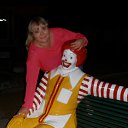 ���� ����, ������, 46 ��� - ��������� 8 ��� 2012 � ������ ���� ����������