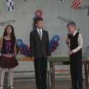 ���� ������, ����������, 51 ��� - ��������� 23 ������� 2011