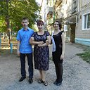 ���� �������, �������, 36 ��� - ��������� 19 ���� 2013 � ������ ���� ����������