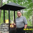 ���� �������, ��������, 51 ��� - ��������� 7 ������ 2012 � ������ �Foto Sympathy�