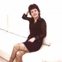 ���� �����, ����������, 54 ���� - ��������� 16 ������ 2011 � ������ ���� ����������