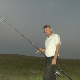 ���� ������, ���������, 63 ���� - ��������� 16 ������� 2011