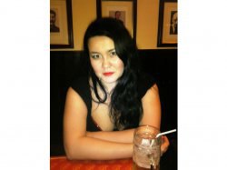 �������, ��������, 44 ����