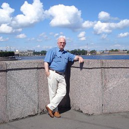 ��������, ����, 76 ���