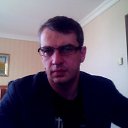 ���� Dave, �������, 52 ���� - ��������� 12 ���� 2011