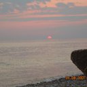 ���� �������, ������, 46 ��� - ��������� 27 ���� 2011 � ������ �������