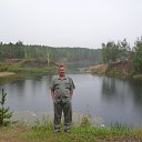 ���� ����, ������, 57 ��� - ��������� 1 �������� 2012 � ������ ���� ����������