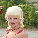 ���� ������, �����, 54 ���� - ��������� 9 ������� 2012 � ������ ���� ����������