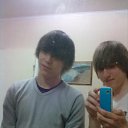 ���� ������, �����, 31 ��� - ��������� 1 ������� 2011