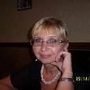 ���� Liudmila, ������, 69 ��� - ��������� 29 ���� 2013