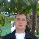  Iurii, , 44  -  5  2013    