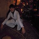 ���� ������, �������, 42 ���� - ��������� 16 ������ 2012 � ������ ���� ����������