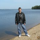 ���� ���������, ������, 33 ���� - ��������� 21 ������ 2012