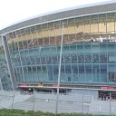 ���� ������, ��������, 45 ��� - ��������� 3 �������� 2010 � ������ ������� 2010�