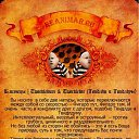  , , 47  -  15  2012      &quot;   &quot;