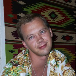 ���� ������, ������, 46 ��� - ��������� 23 �������� 2011