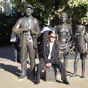 ���� �����, ����, 62 ���� - ��������� 6 ������ 2011 � ������ ���� ����������