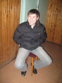 ���� �������, ������, 40 ��� - ��������� 5 ��� 2013