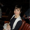 ���� �������, �������� - ��������� 10 ����� 2012 � ������ ���� ����������