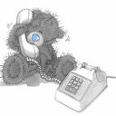 ���� ������, ��������, 30 ��� - ��������� 21 ������ 2011 � ������ ������