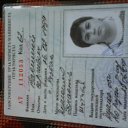  , , 36  -  11  2012   1