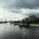  **** , , 64  -  30  2012   ,  2012