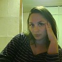 ���� �����, ������, 38 ��� - ��������� 6 ��� 2013 � ������ ���� ����������