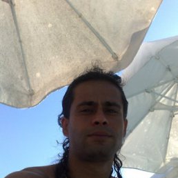 murat, 41, 