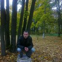 ���� �����, �������, 46 ��� - ��������� 1 ������� 2012 � ������ ���� ����������