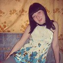 ���� �������, �����������, 35 ��� - ��������� 1 ������� 2013 � ������ ���� ����������