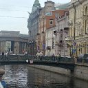  , - -  23  2010    2010( ....)