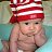 ���� Sasha, �����������, 85 ��� - ��������� 5 ������� 2011