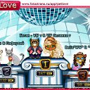  ,  -  13  2010   PetLove