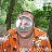 ���� Doom, �������, 51 ��� - ��������� 11 ���� 2013
