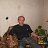  Martun, , 60  -  26  2012