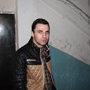 ���� ������, �������, 36 ��� - ��������� 7 ���� 2013 � ������ ���� ����������