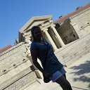 ���� ���������, �����-���������, 36 ��� - ��������� 26 ������ 2012 � ������ ���� ����������