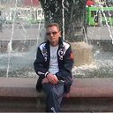 ���� ������, ���������������, 57 ��� - ��������� 18 ���� 2012 � ������ ���� ����������