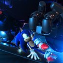 ���� ������� ������, ���������, 44 ���� - ��������� 3 ����� 2012