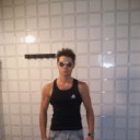 ���� ������, ������ �����, 34 ���� - ��������� 28 ���� 2012 � ������ ���� ����������