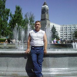 �������, ��������, 57 ���