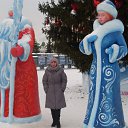 ���� ������, ������������, 62 ���� - ��������� 26 ��� 2012 � ������ ���� ����������