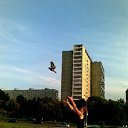 ���� �������, ������, 34 ���� - ��������� 27 ������� 2012 � ������ ���� ����������