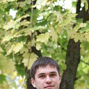 ���� �����, ������������, 38 ��� - ��������� 24 ������� 2011 � ������ ���� ����������